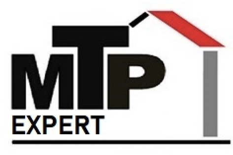 MTP EXPERT