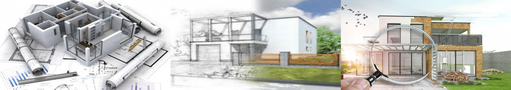 MTP EXPERT conception réalisation expertise expert bâtiment construction