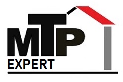 Expert bâtiment tours
MTP EXPERT
Expert bâtiment 37
Expert bâtiment tours