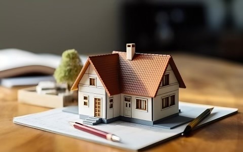 Expert bâtiment tours
Conseil immobilier travaux