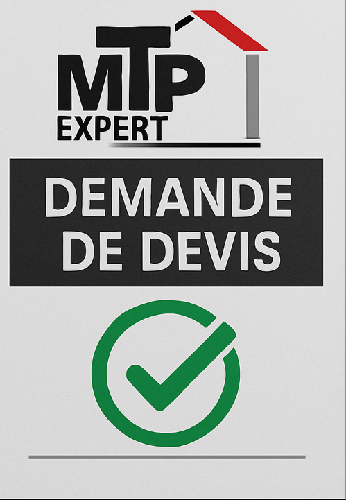 Devis validé
